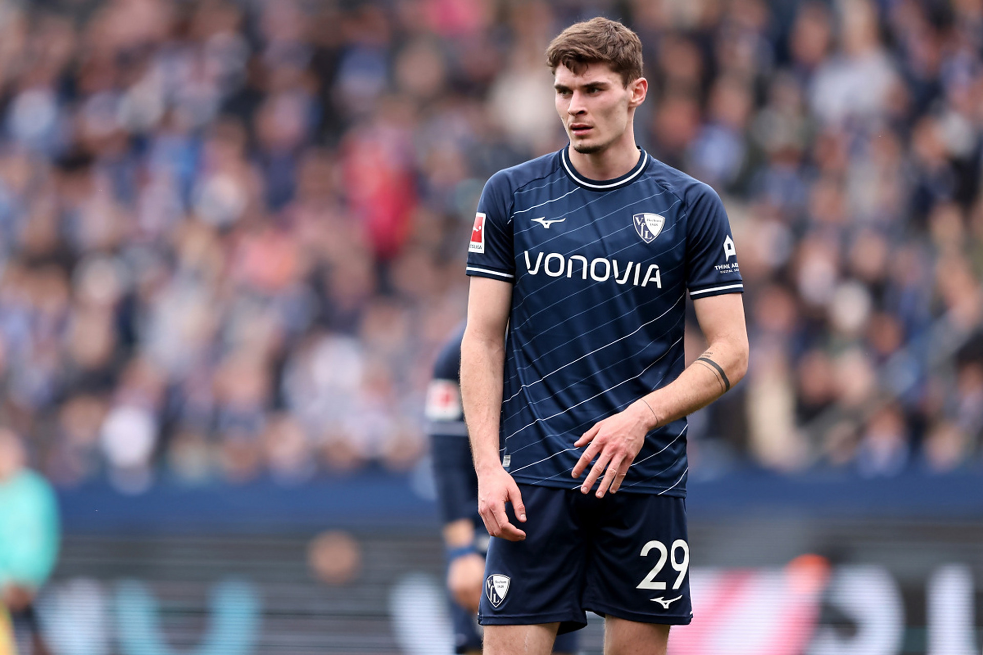 让球迷不禁 让球迷不禁