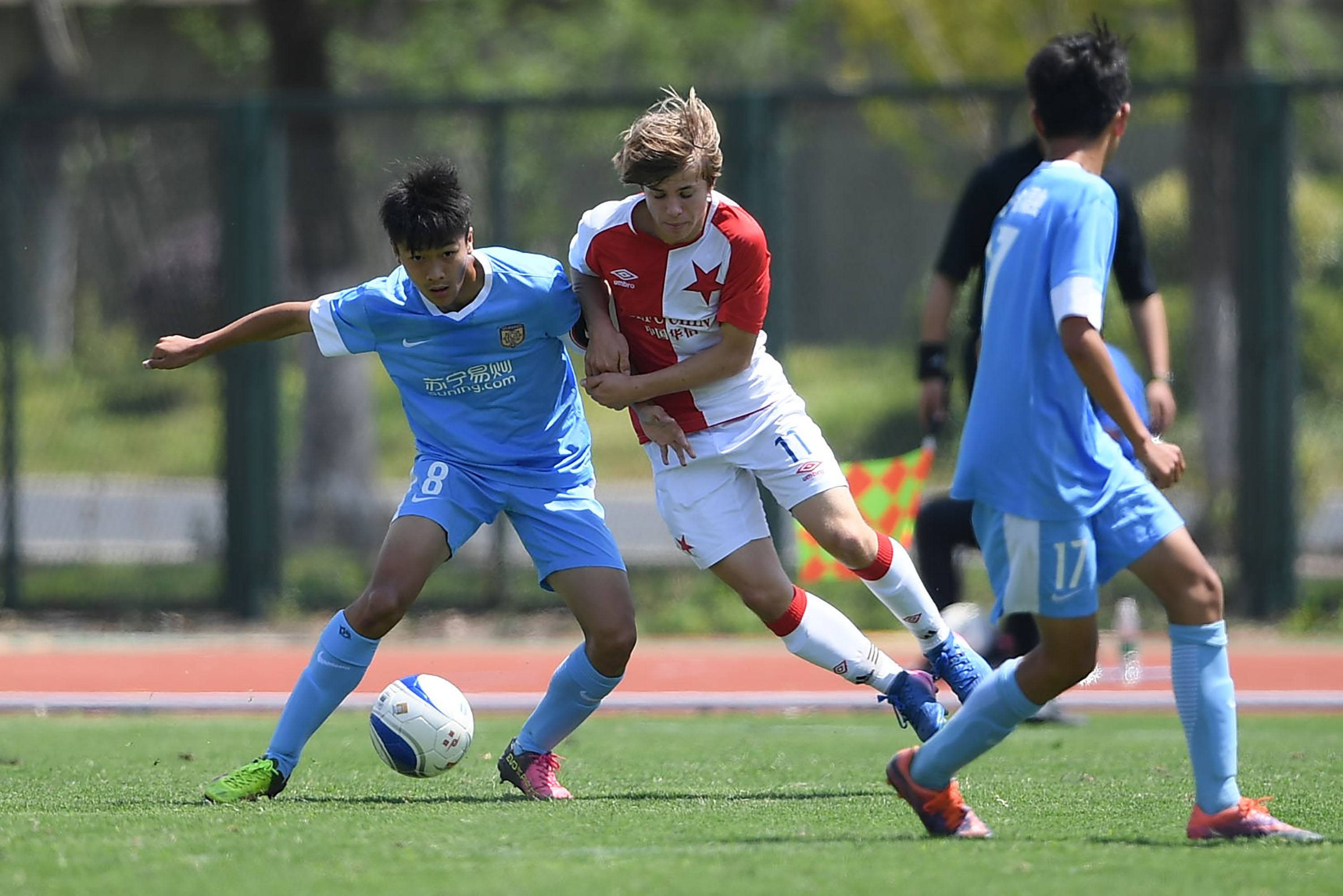 协会的联名 协会的联名