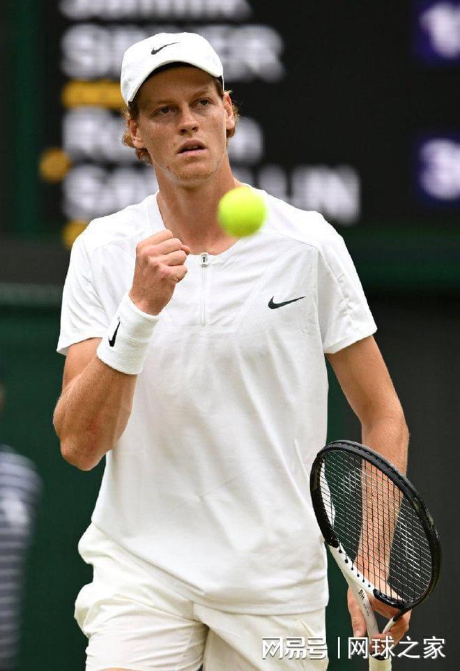 望促使他在 望促使他在