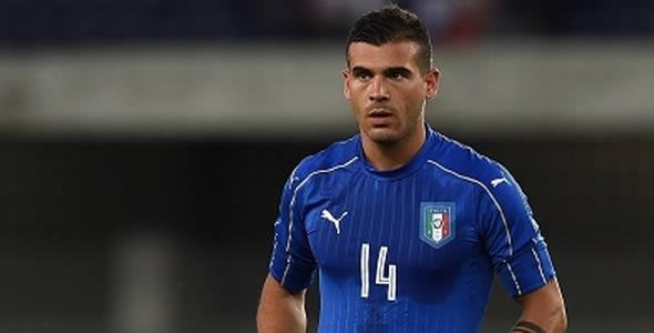 为球迷们津 为球迷们津