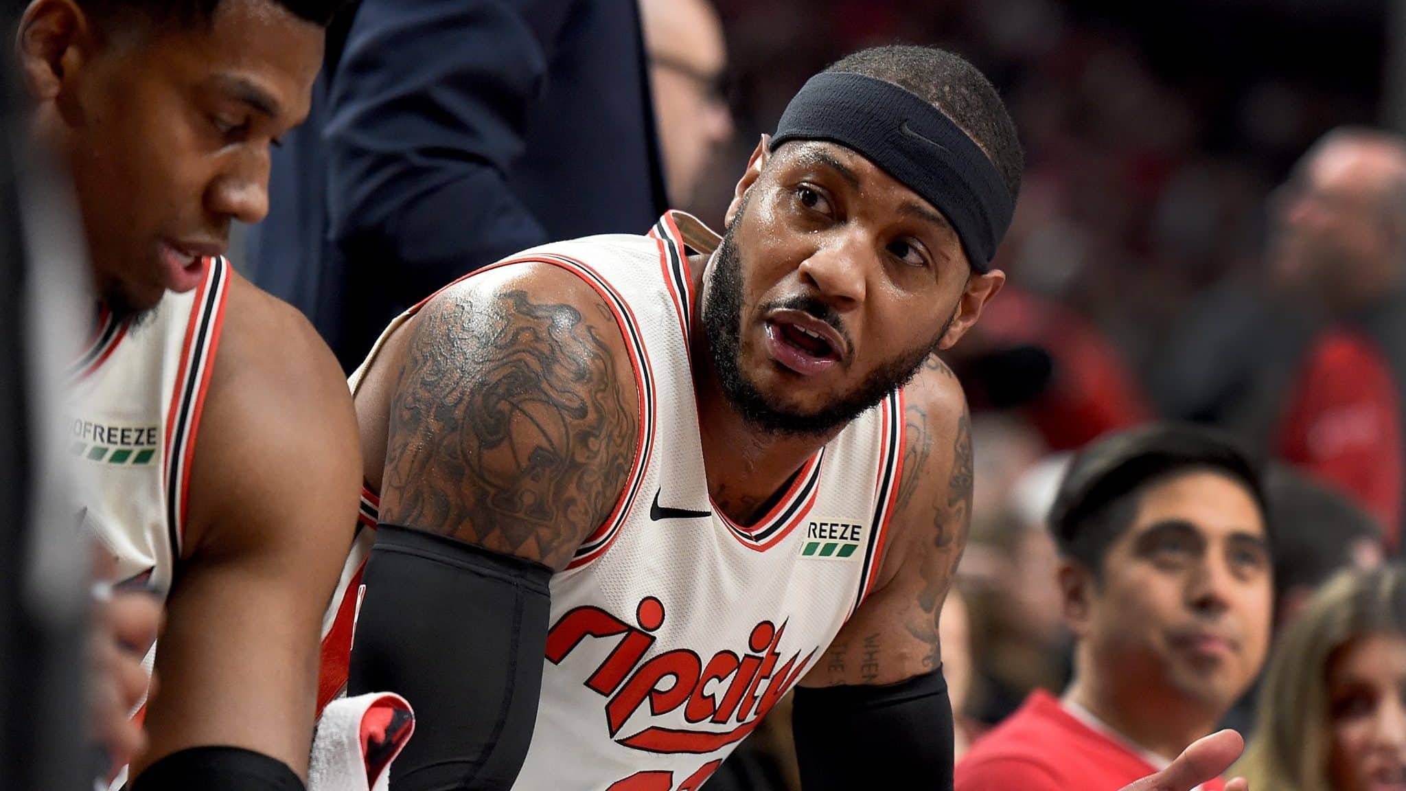 不忘进行反 不忘进行反