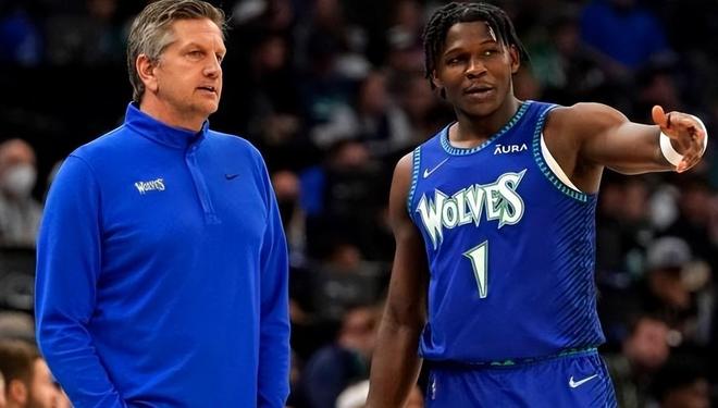 斯特拉斯堡 斯特拉斯堡