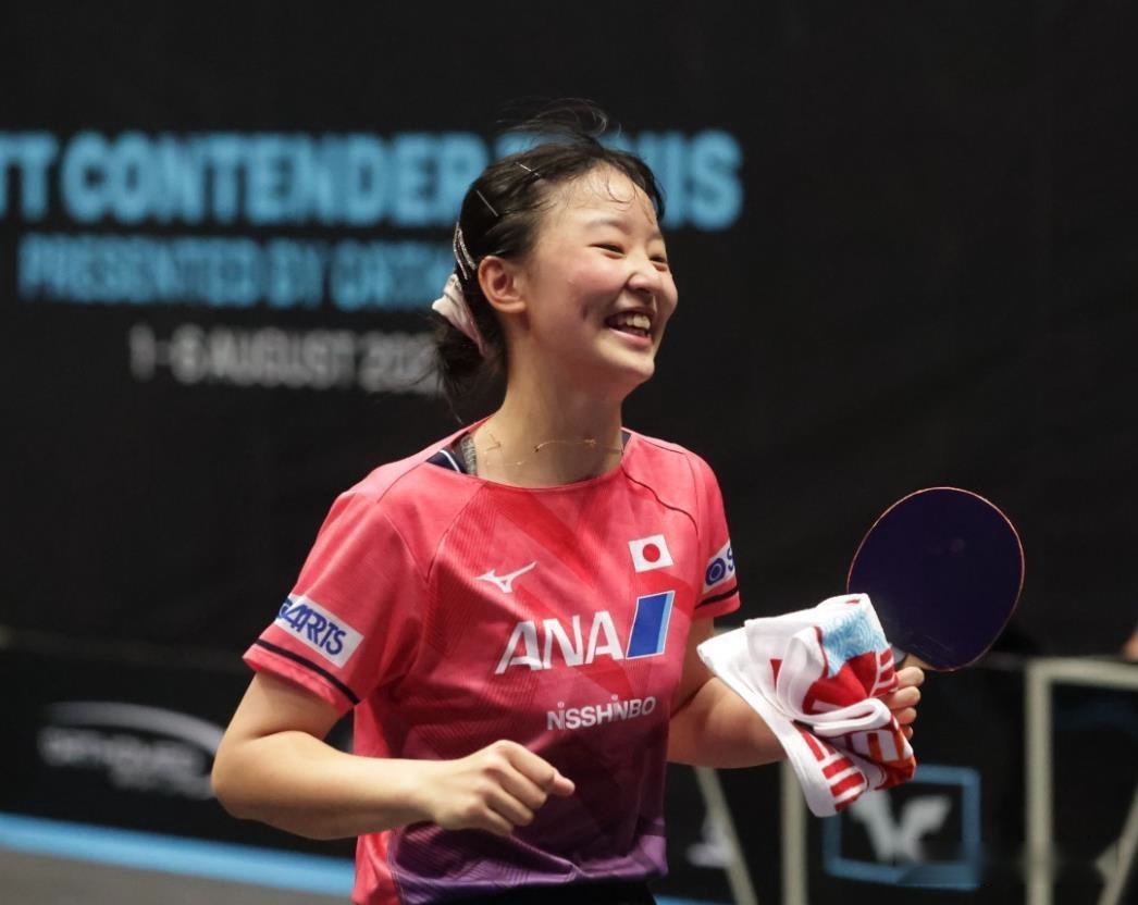 场尽情挥洒 场尽情挥洒