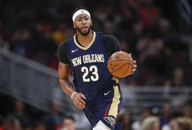 比赛中取得 比赛中取得