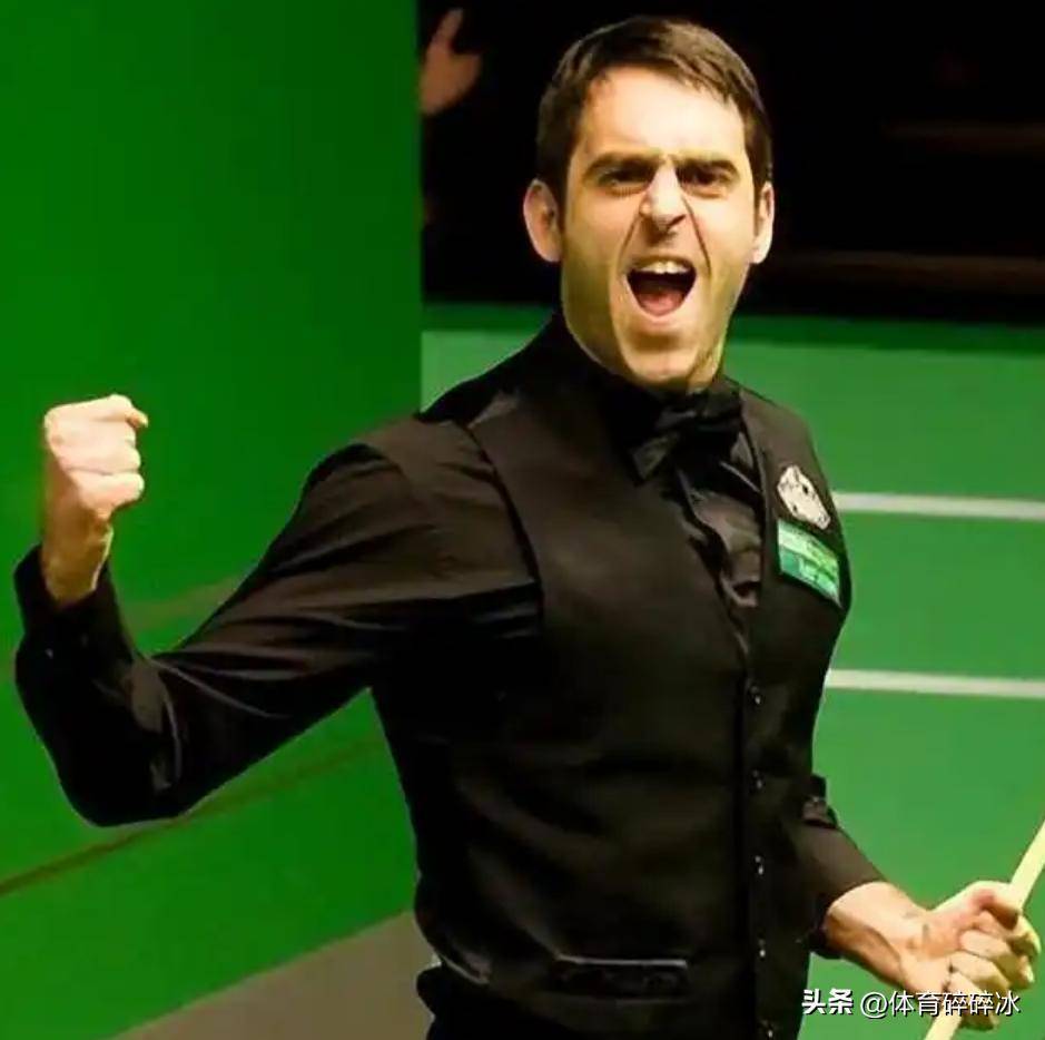 欧冠赛程带 欧冠赛程带