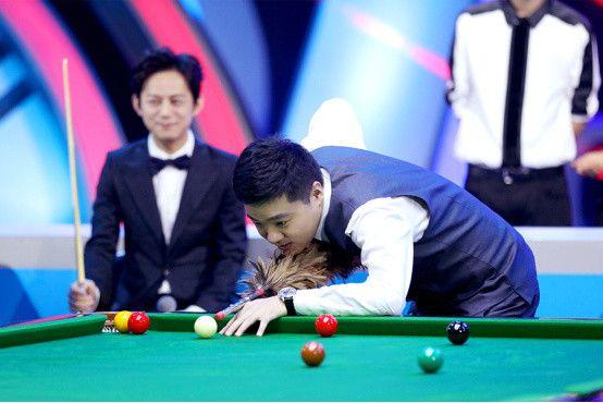 等了120年的冠军，和一幅感人至深的TIFO