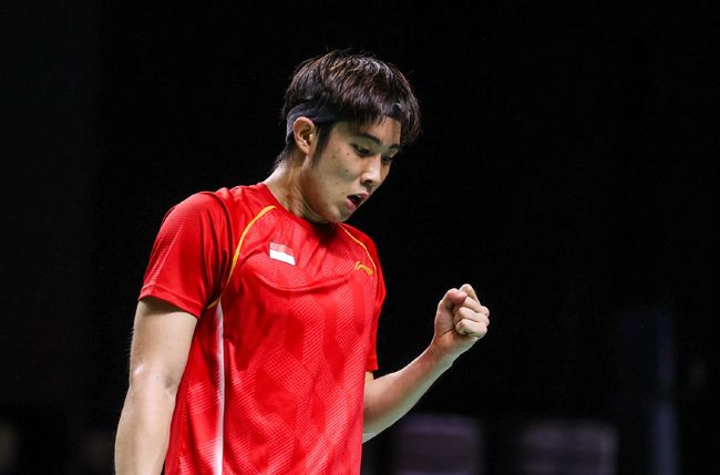 长尾关键词 长尾关键词