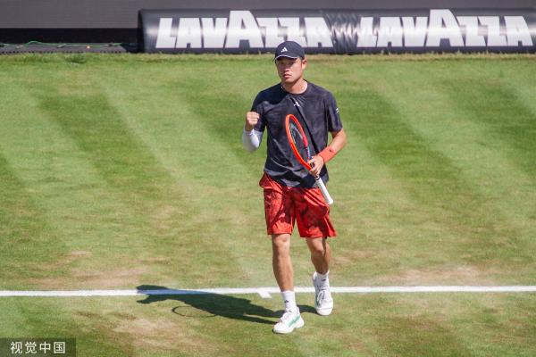 吉迪超远绝杀湖人，詹姆斯葬送好局？.