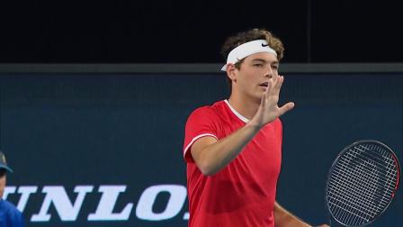 次得到了证 次得到了证