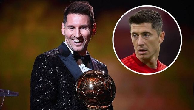 杜兰特30分詹姆斯14中3 湖人不敌太阳止三连胜.