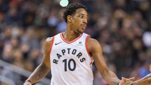 在西甲的前 在西甲的前