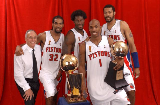 马德里竞技 马德里竞技