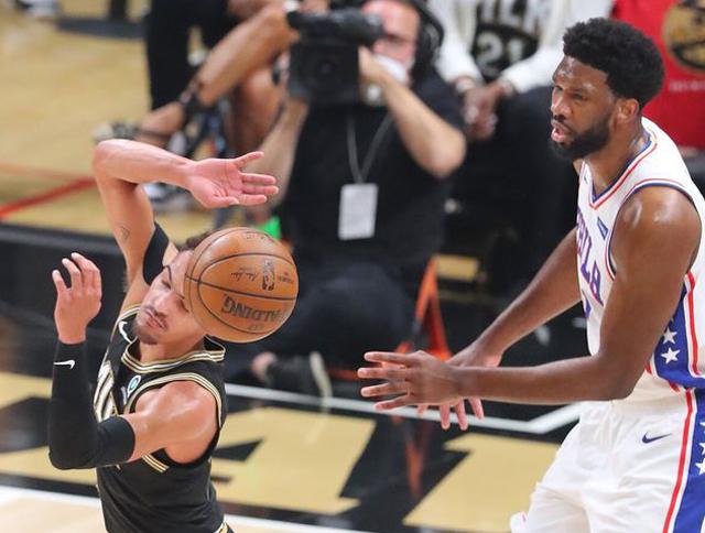 王励勤：国乒男线有待提升 下一步队伍要加强对双打研究