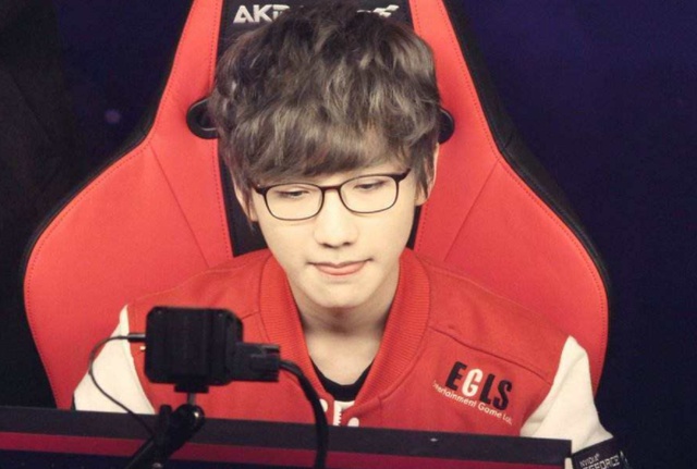 体育逐梦十四运：全运会游泳进入第二比赛日