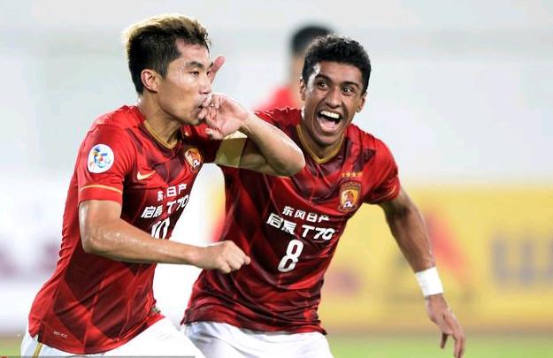 放大赞助价 放大赞助价