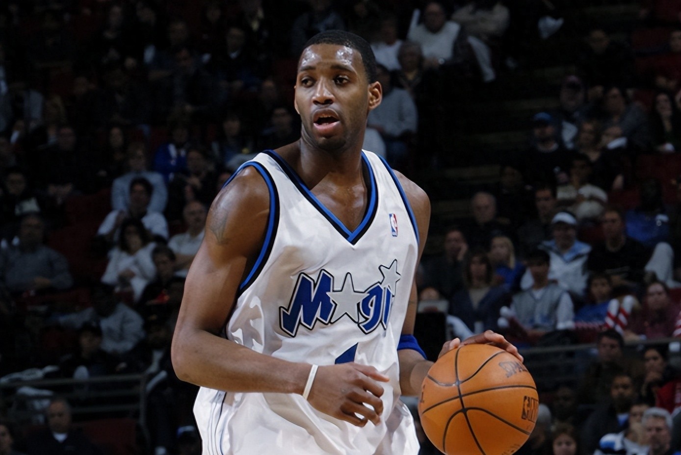 降低迟滞 降低迟滞