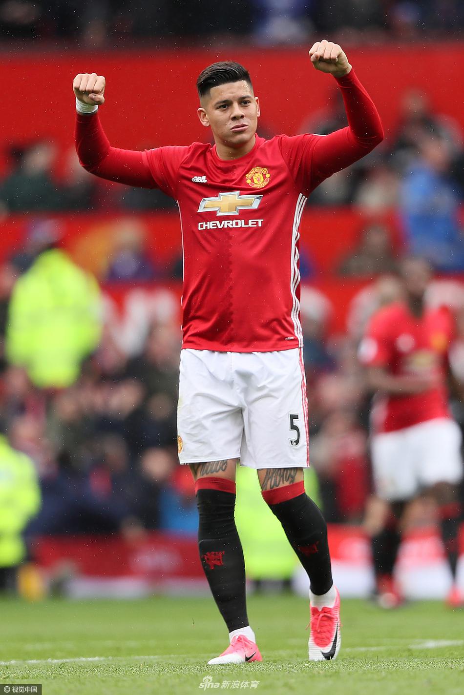 恢复放在最 恢复放在最