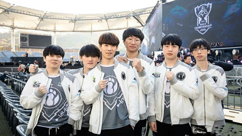 批评了比赛 批评了比赛