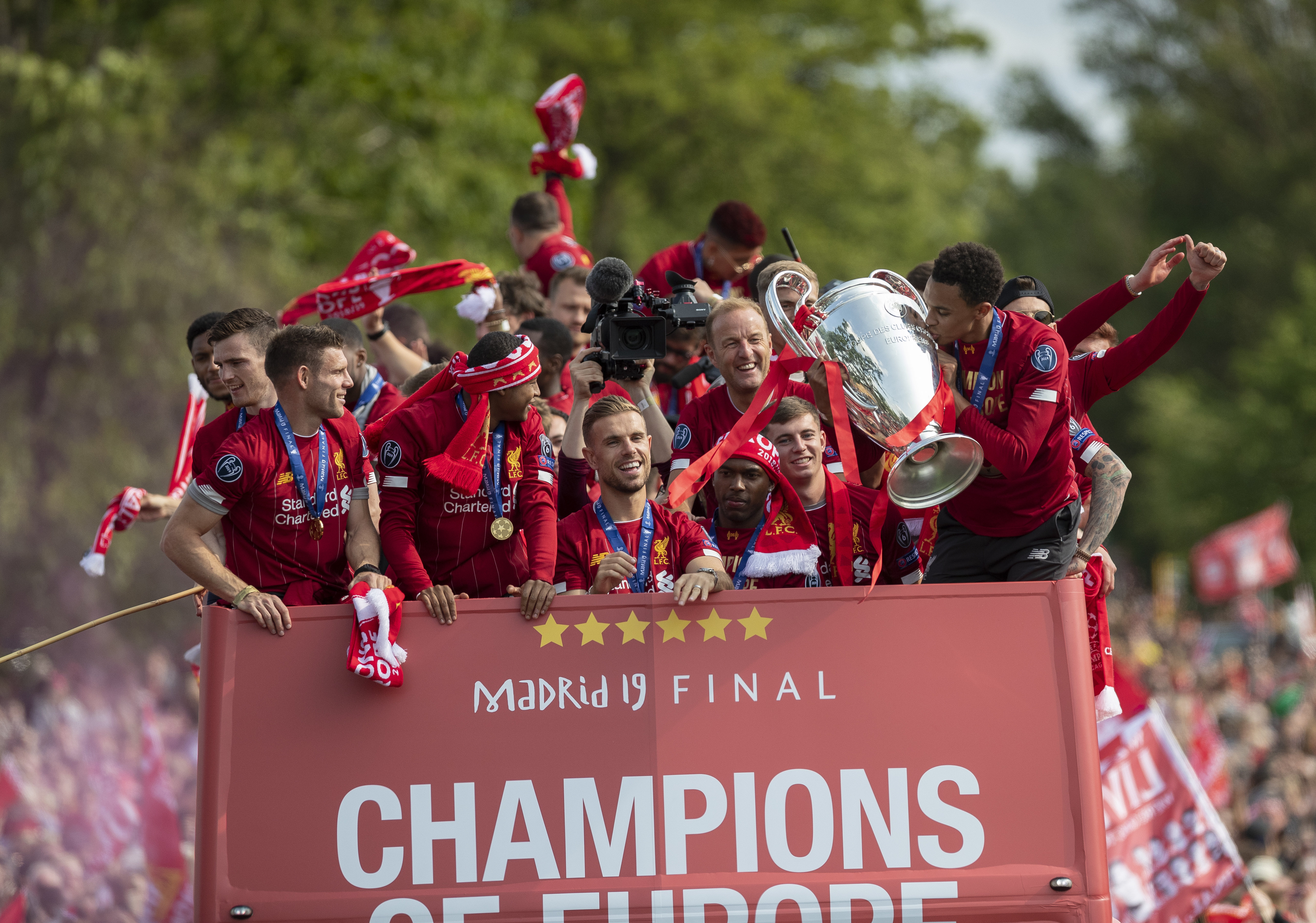 2遭逆转 2遭逆转