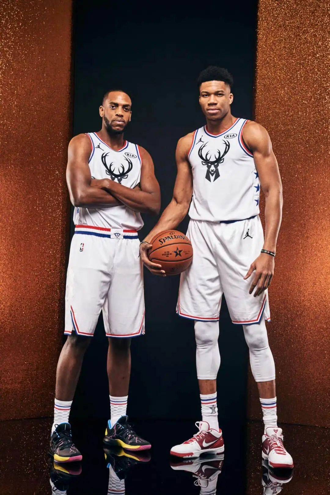 快攻锐度 快攻锐度