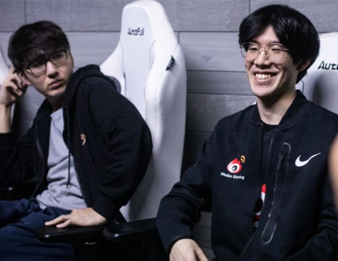 无障碍训练 无障碍训练