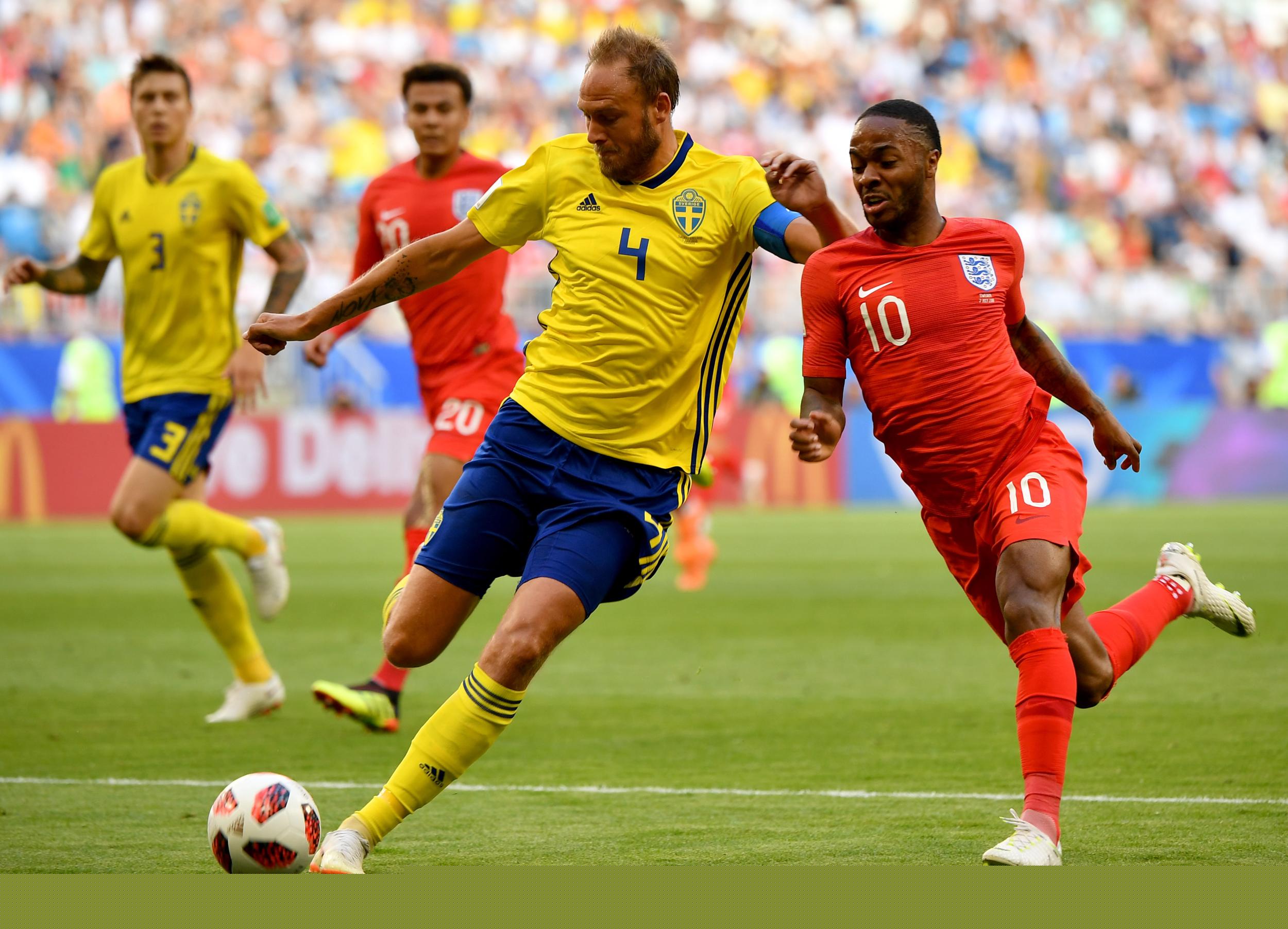 执行的双重 执行的双重