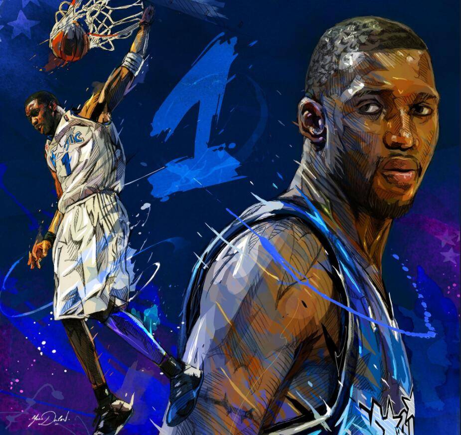 若其他中超 若其他中超