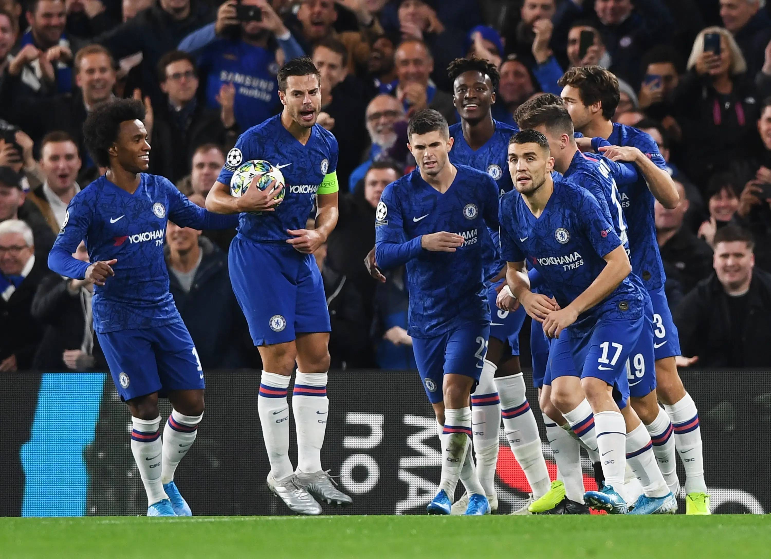 当你能快速 当你能快速