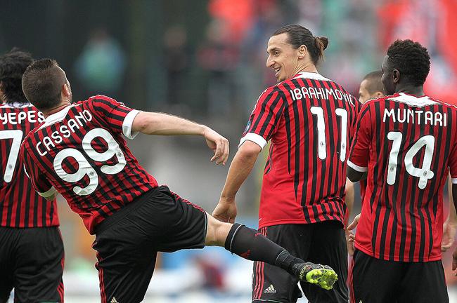 他如何从技 他如何从技