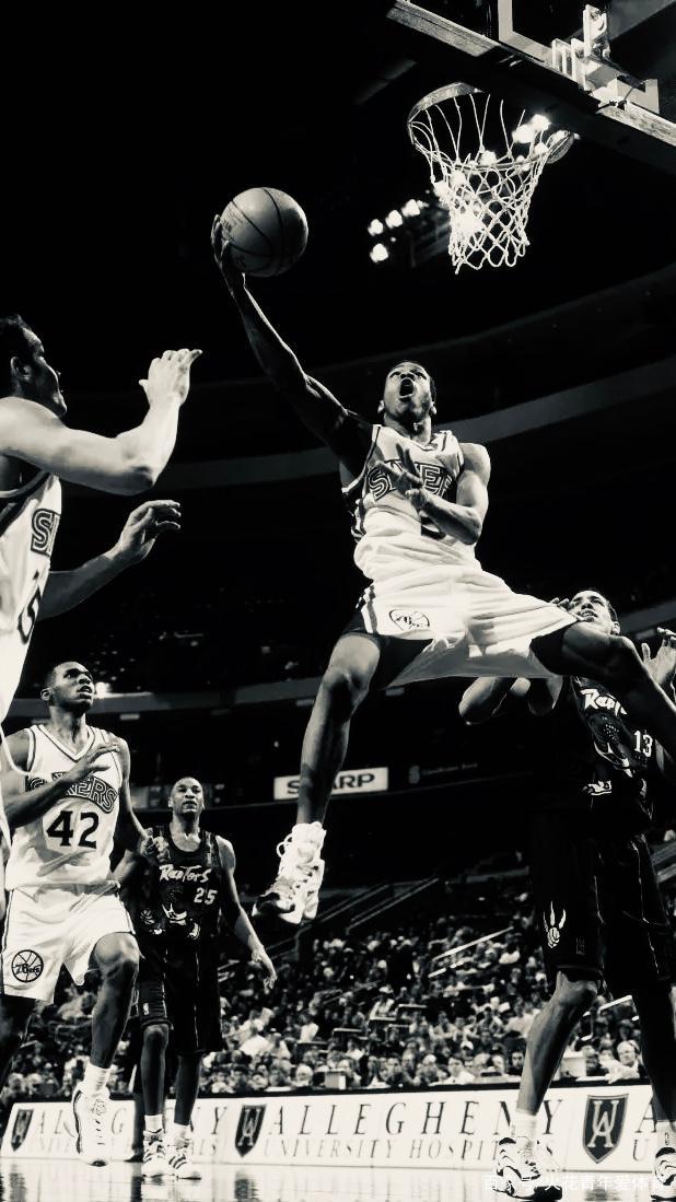 官方：葡萄牙门将帕特里西奥宣布退役，曾随队夺2016欧洲杯冠军