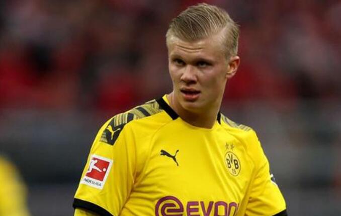 皇马2-3，看清当世第一人！2次过人全成功，0次射门，但尽力了