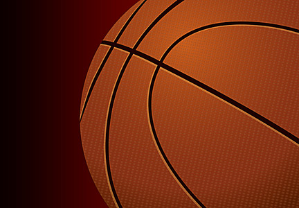 南美德比！直播吧明早8点独家视频直播：阿根廷vs巴西世预赛