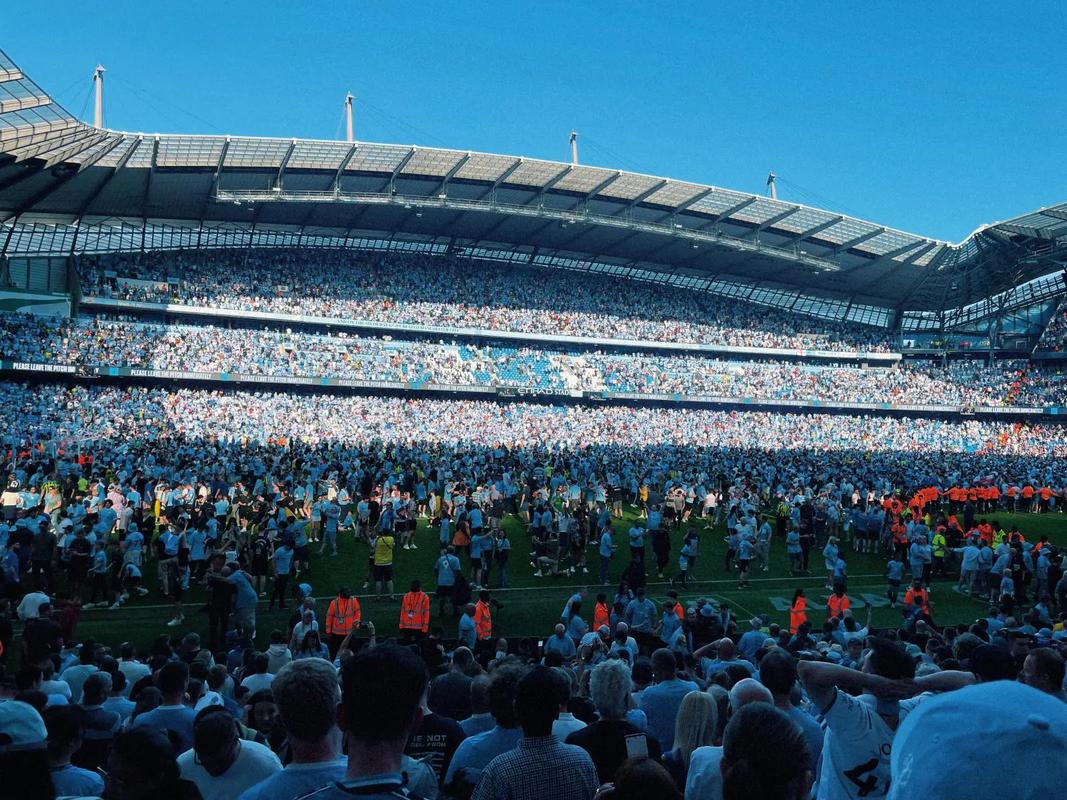 东契奇32+7+7詹姆斯24+8 湖人不敌魔术苦吞三连败