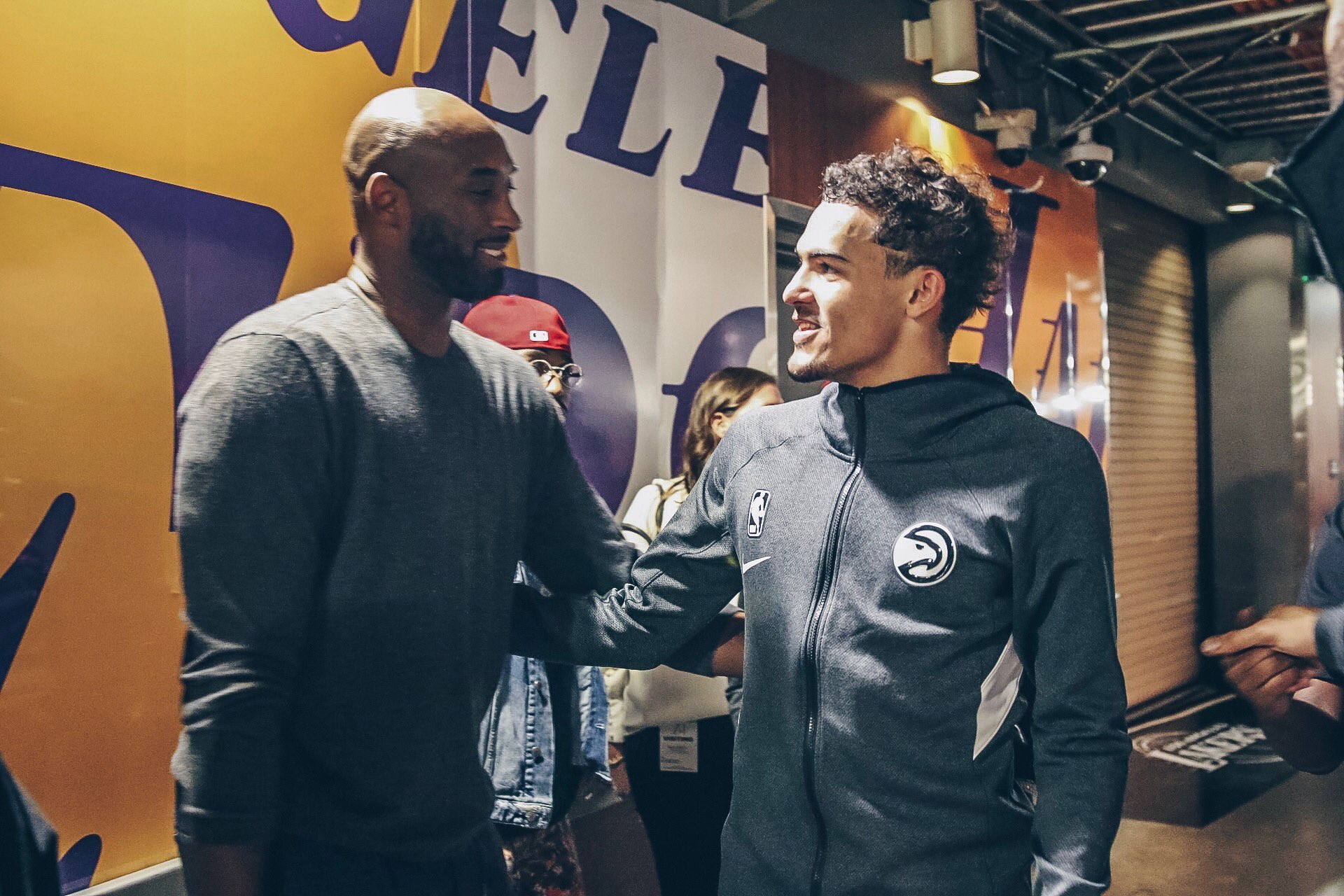 一是转会窗 一是转会窗