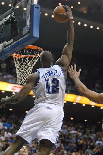 零售供应链 零售供应链