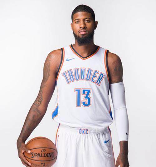 结合冷热 结合冷热