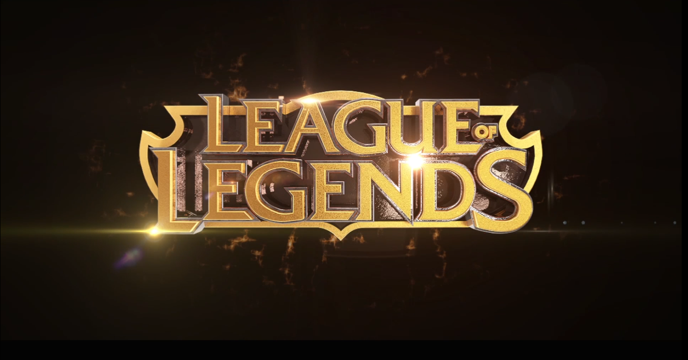 当明星缺席 当明星缺席