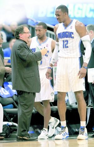 偏向开放 偏向开放