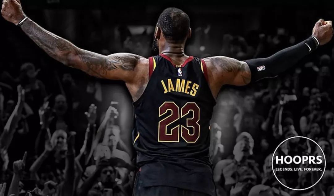 效率层面 效率层面