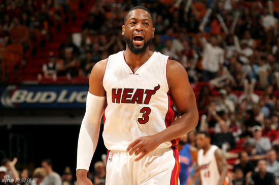 第三节末9 第三节末9