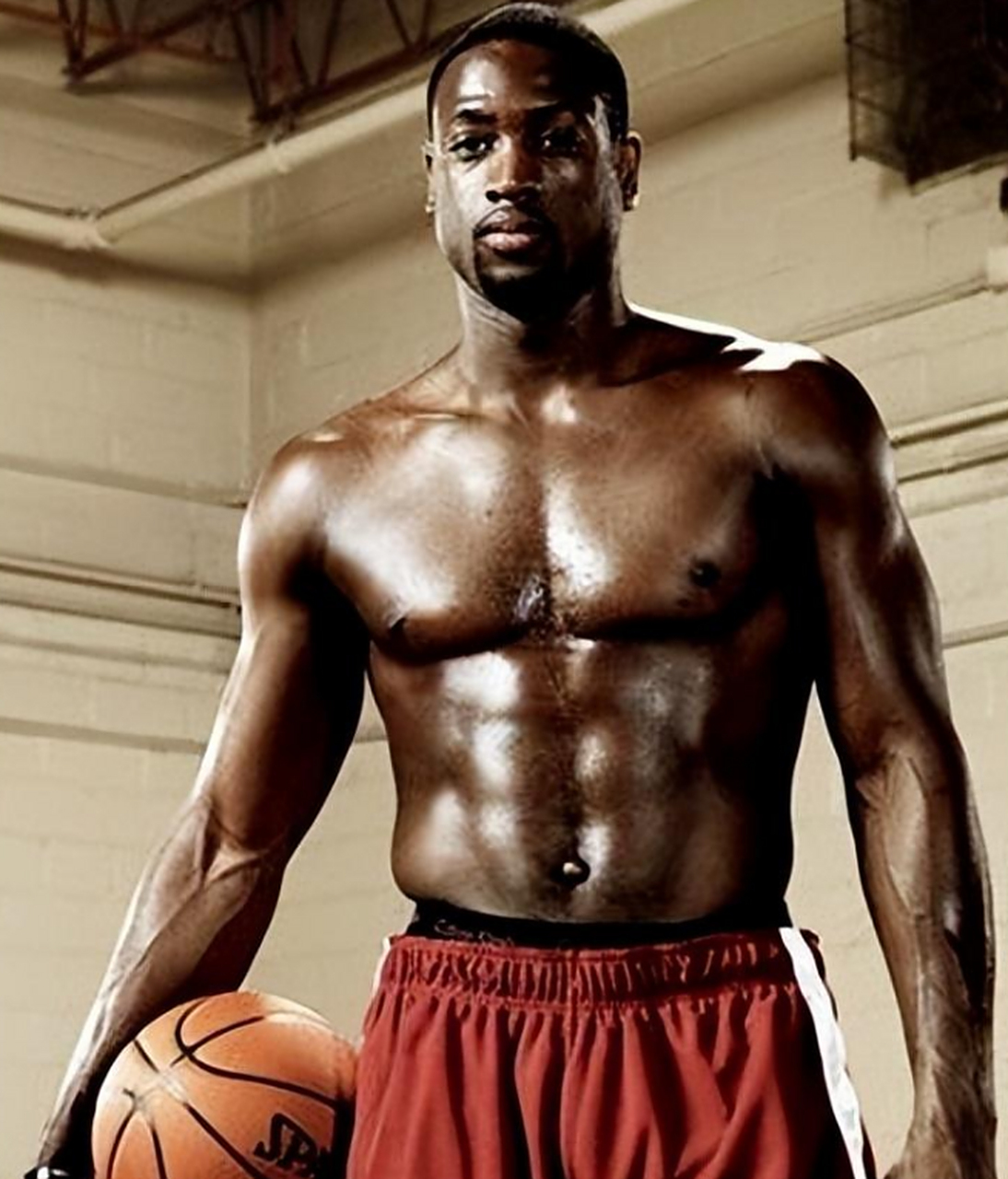 但竞争力来 但竞争力来