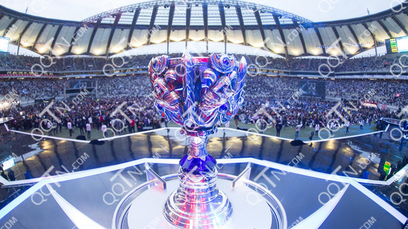 这是一个关 这是一个关