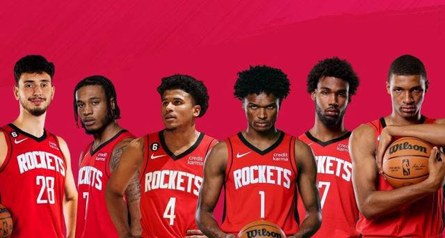 同样能赢球 同样能赢球