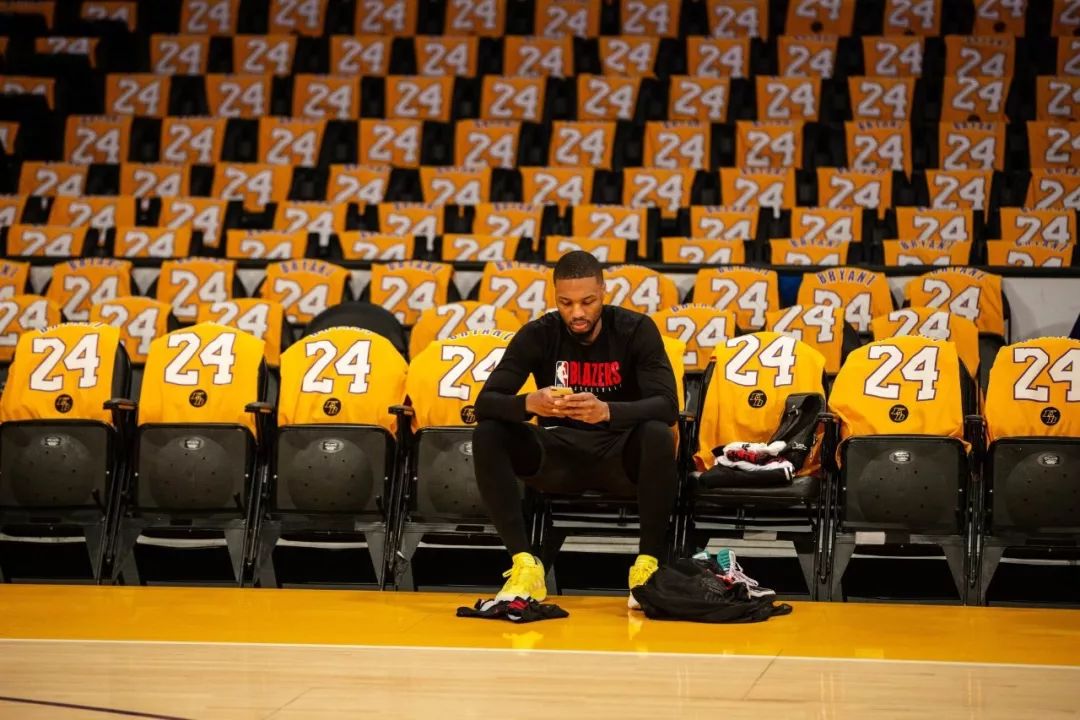 2小时内完 2小时内完