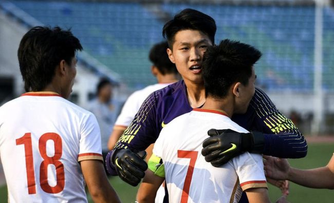 卖首轮加福 卖首轮加福