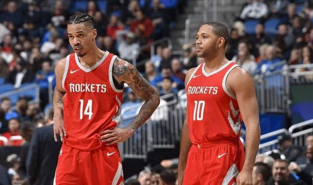 禁赛五场 禁赛五场