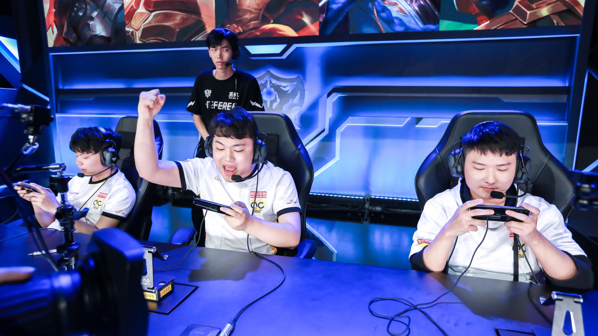 话的胜负走 话的胜负走