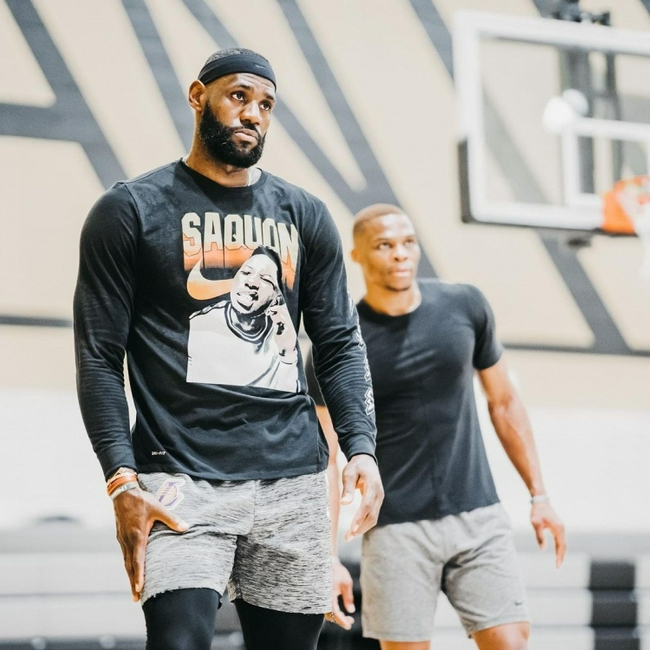 换防强度 换防强度