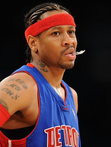 这是一道 这是一道