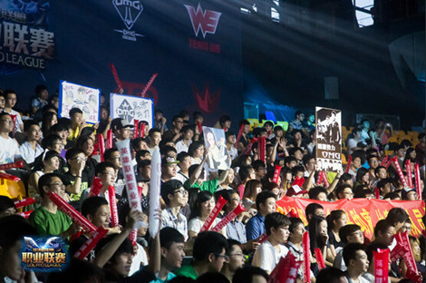 的策略限制 的策略限制